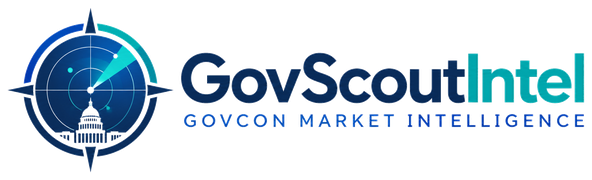 GovScoutIntel